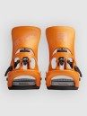 Burton Cartel X Est So 2027 Step On Bindings