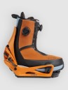 Burton Cartel X Est So 2027 Step On Bindings