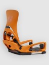 Burton Cartel X Est So 2027 Step On Bindings