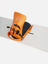 Burton Cartel X Est So 2027 Step On Bindings