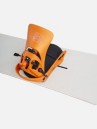 Burton Cartel X Est So 2027 Step On Bindings