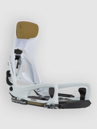 Burton Cartel X Est So 2027 Step On Bindings