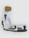 Burton Cartel X Est So 2027 Step On Bindings