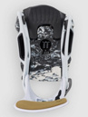 Burton Cartel X Est So 2027 Step On Bindings