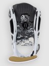 Burton Cartel X Est So 2027 Step On Bindings