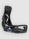 Burton Lexa X Est So 2027 Step On Bindings