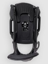 Burton Lexa X Est So 2027 Step On Bindings