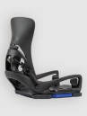 Burton Lexa X Est So 2027 Step On Bindings