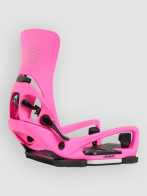 Roze