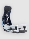 Burton Lexa X EST 2027 Step On Bindings