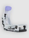 Burton Lexa X EST 2027 Step On Bindings