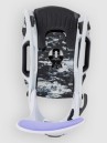 Burton Lexa X EST 2027 Step On Bindings