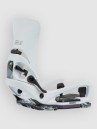Burton Lexa X EST 2027 Step On Bindings