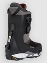 Burton Highshot Xpro So 2027 Step On Boots