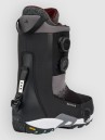 Burton Highshot Xpro So 2027 Step On Boots