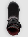 Burton Highshot Xpro So 2027 Step On Boots