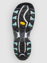 Burton Highshot Xpro So 2027 Step On Boots
