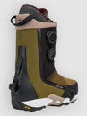 Burton Highshot X Pro 2027 Step On Boots