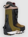 Burton Highshot X Pro 2027 Step On Boots