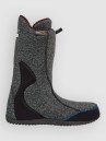 Burton Highshot X Pro 2027 Step On Boots