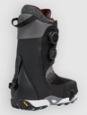Burton Waverange Xpro So 2027 Step On Boots