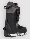 Burton Waverange Xpro So 2027 Step On Boots