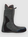 Burton Waverange Xpro So 2027 Step On Boots