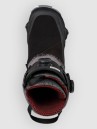 Burton Waverange Xpro So 2027 Step On Boots
