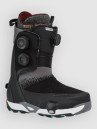 Burton Waverange Xpro So 2027 Step On Boots