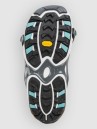 Burton Waverange Xpro So 2027 Step On Boots