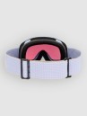 Anon M6 Arstbl Masque
