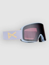 Anon M6 Arstbl Masque