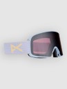 Anon M6 Arstbl Masque