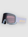 Anon M6 Arstbl Masque