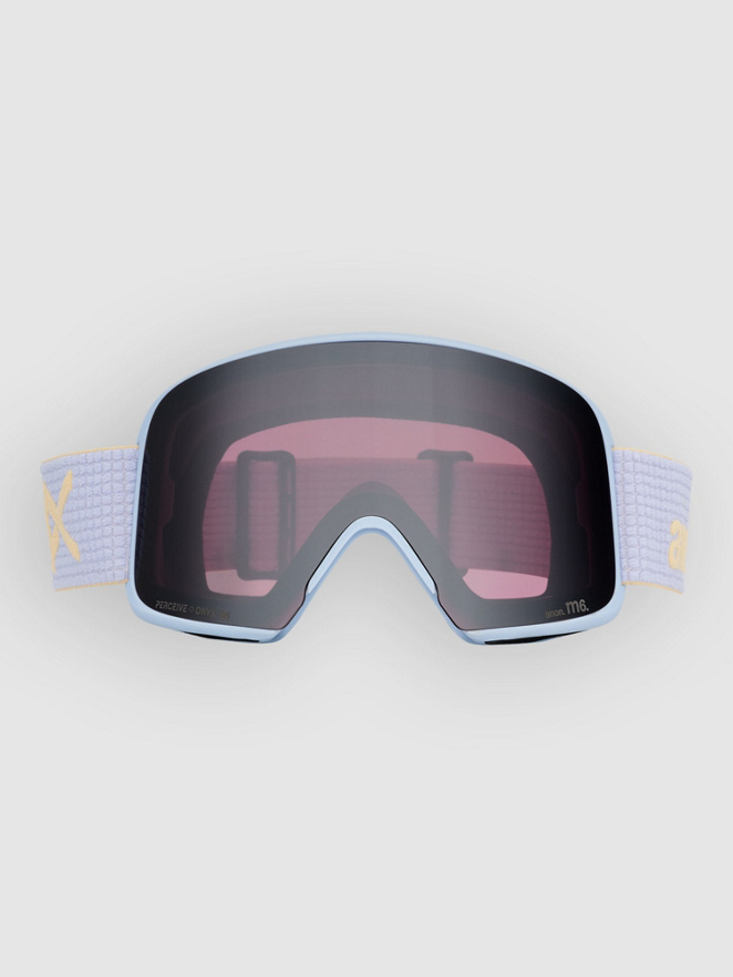 Anon M6 Arstbl Masque