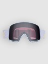 Anon M6 Arstbl Masque