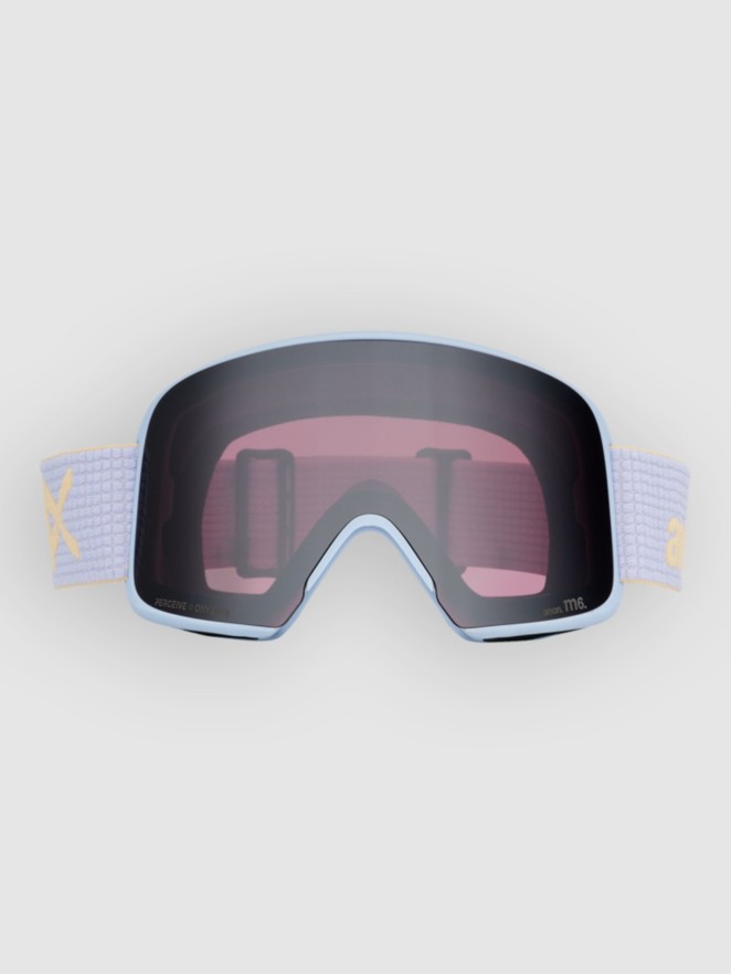 Anon M6 Arstbl Masque