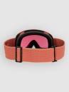 Anon M6 Trcota Goggle
