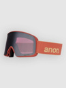 Anon M6 Trcota Briller