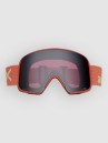 Anon M6 Trcota Goggle