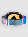 Anon M6 Lbwcr Goggle