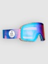 Anon M6 Lbwcr Goggle