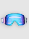 Anon M6 Lbwcr Goggle