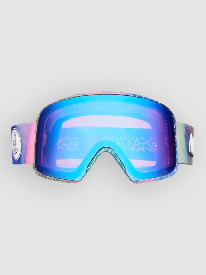 Anon M6 Lbwcr Goggle