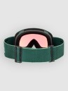 Anon M6 Brnswk Goggle