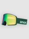 Anon M6 Brnswk Goggle