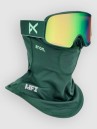 Anon M6 Brnswk Goggle
