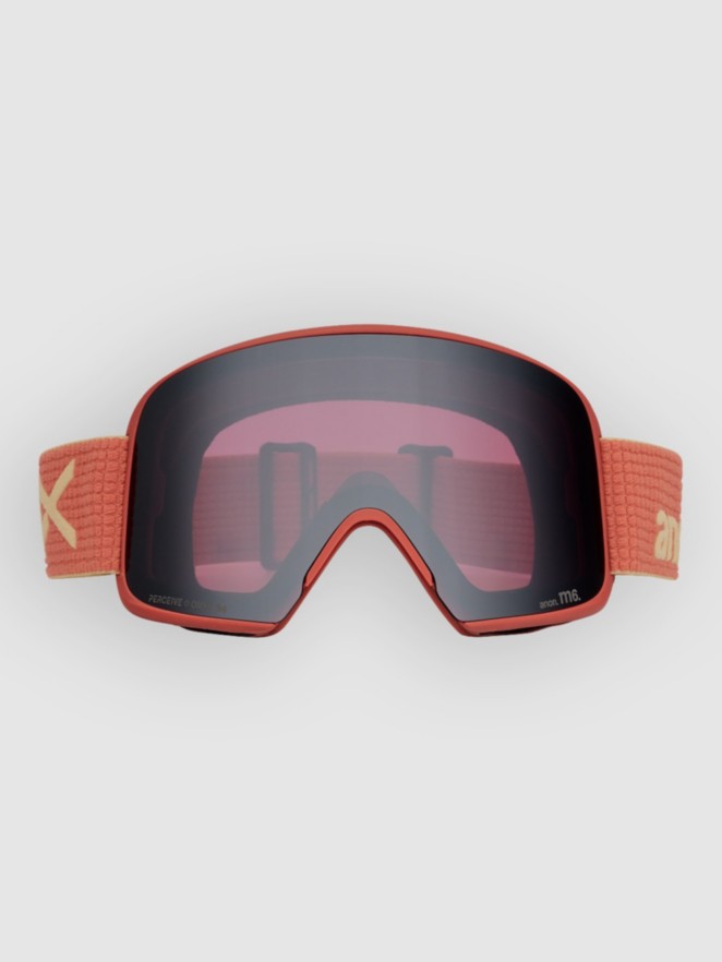 Anon M6S Trcota Goggle