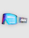 Anon M6S Lbwcr Goggle