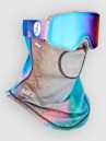 Anon M6S Lbwcr Goggle